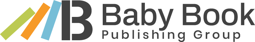 Baby Book Publishing Group